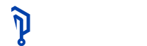 Logo Uni-Co